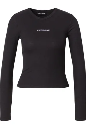 Pegador Shirt 