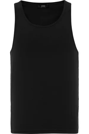 Antioch Top 