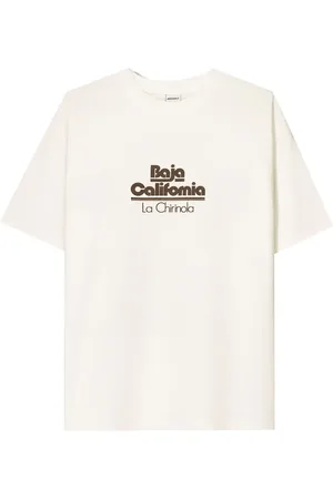 Bershka T-Shirt