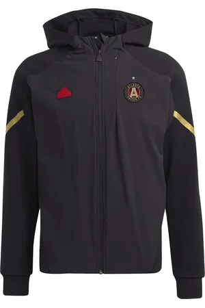 adidas Sportjacke