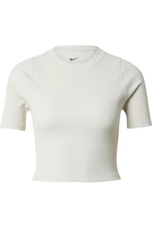 Nike Funktionsshirt
