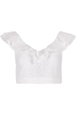 LAURELLA Top 
