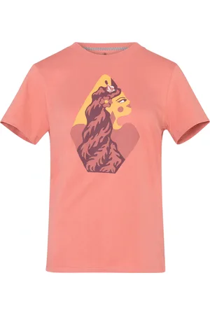 Volcom T-Shirt 
