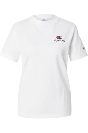 Champion T-Shirt