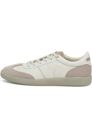 Boggi Milano Sneaker
