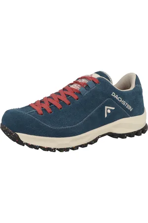 Dachstein Outdoor Gear Sneaker 