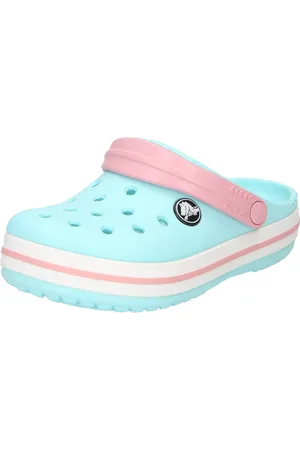 Crocs Clogs