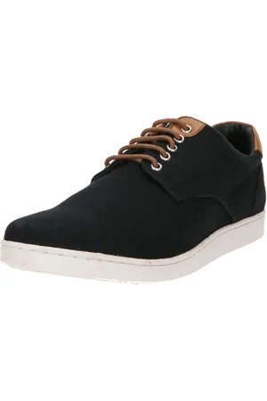 ABOUT YOU Sneaker 