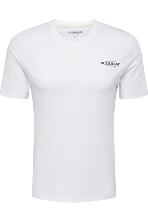 Guess T-Shirt
