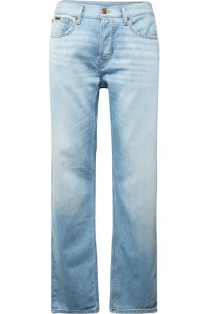 Pepe Jeans Jeans 