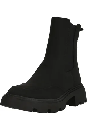 Athlecia Stiefeletten 