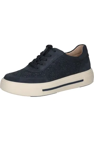Caprice Sneaker