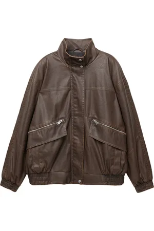 Pull&Bear Jacke