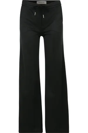 Drykorn Hose 
