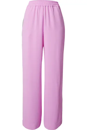 Essentiel Antwerp Hose