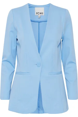 Ichi Blazer