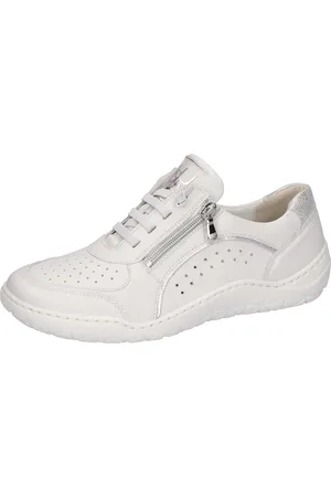 Waldläufer Sneaker
