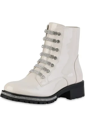 VAN HILL Stiefeletten 