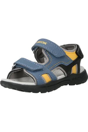Geox Sandale 