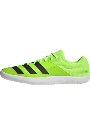 adidas Sportschuh 