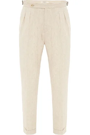 Antioch Trouser