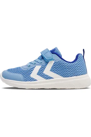 Hummel Sneaker 