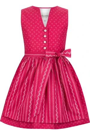 Stockerpoint Dirndl 