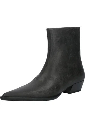 Vagabond Stiefelette 