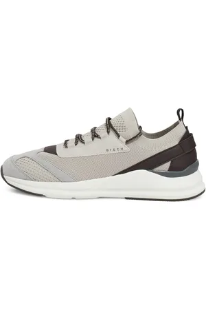 Boggi Milano Sneaker 