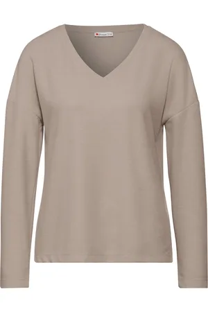 Street one Shirt