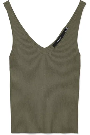 VERO MODA Top 