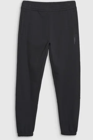 4F Sporthose