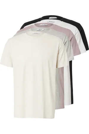 ABOUT YOU T-Shirt 