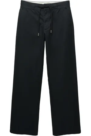 Pull&Bear Hose