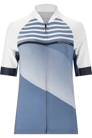 Endurance Fahrradshirt 