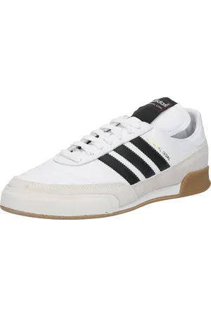 adidas Fußballschuh 