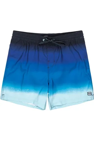 Billabong Badeshorts