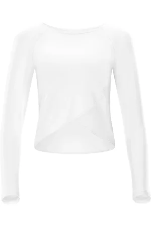 Winshape Funktionsshirt 