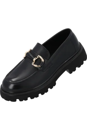 Palado Slipper 