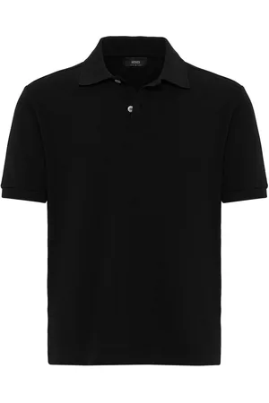 Antioch Poloshirt
