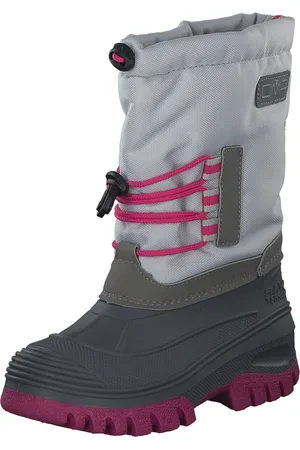CMP Stiefel 