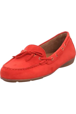 Gabor Slipper