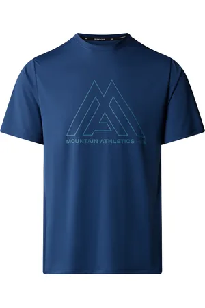 The North Face Funktionsshirt