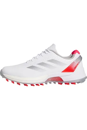 adidas Sportschuh 