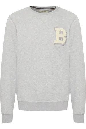 Blend Sweatshirt
