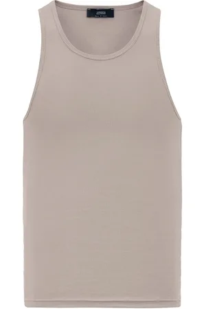 Antioch Top 