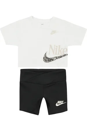 Nike Set 