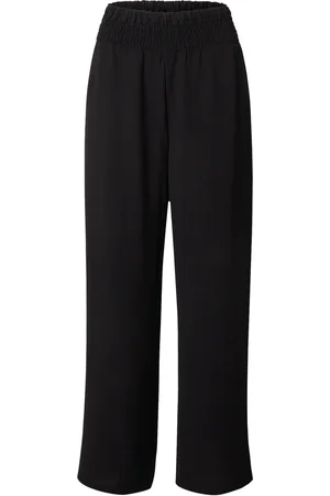 Pieces® Hose 