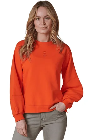 Zhrill Sweatshirt
