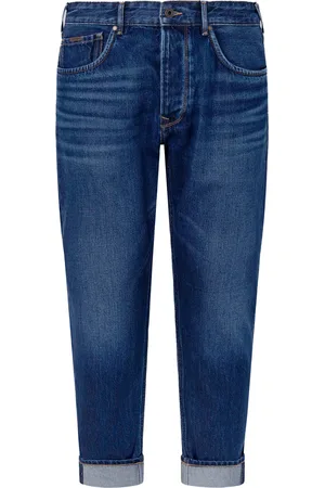 Pepe Jeans Jeans 